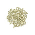 Glass Bugle Tube Beads (available in 2 colours)
